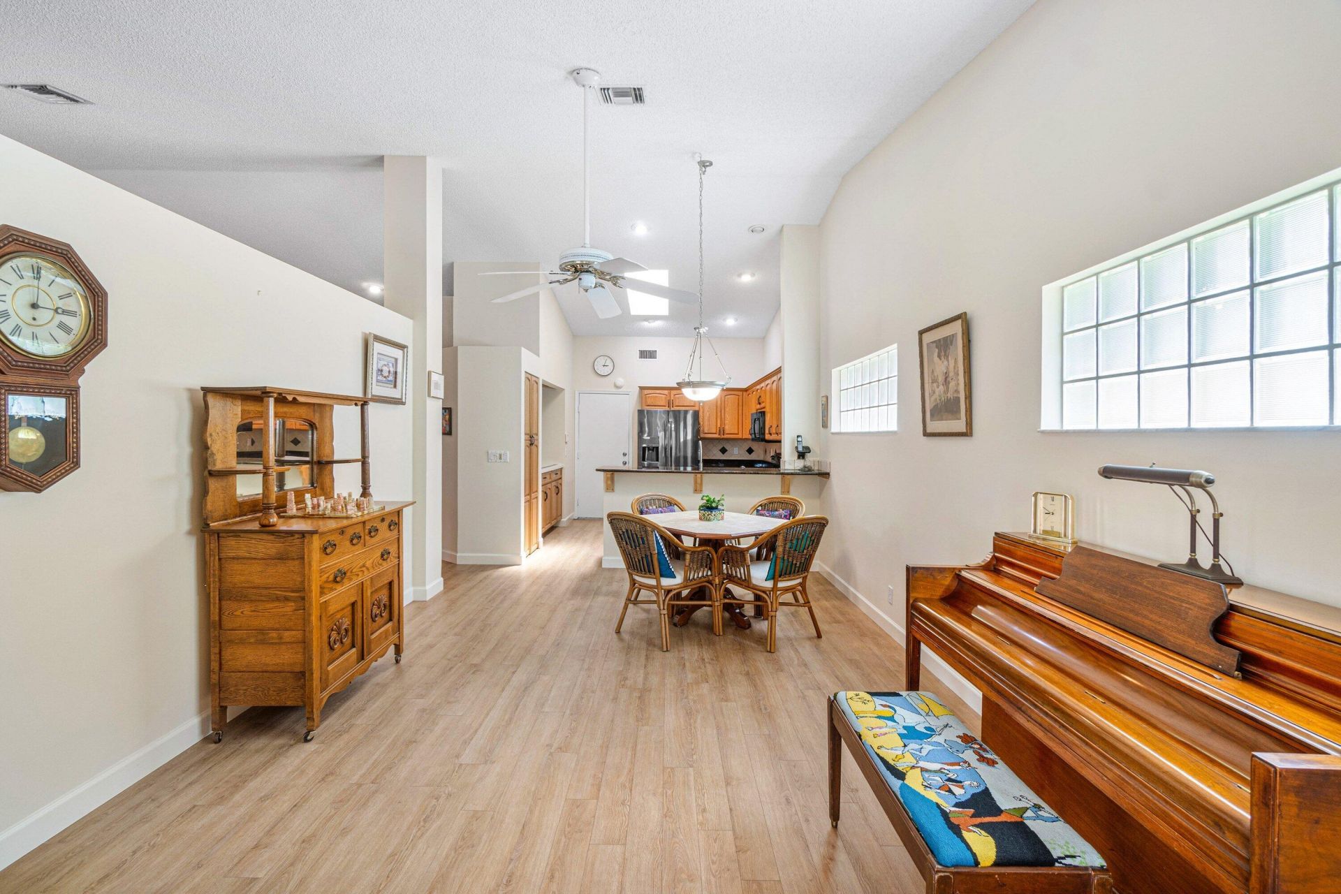 7851 Sailing Shores Terrace, Boynton Beach, FL 33437 Photo