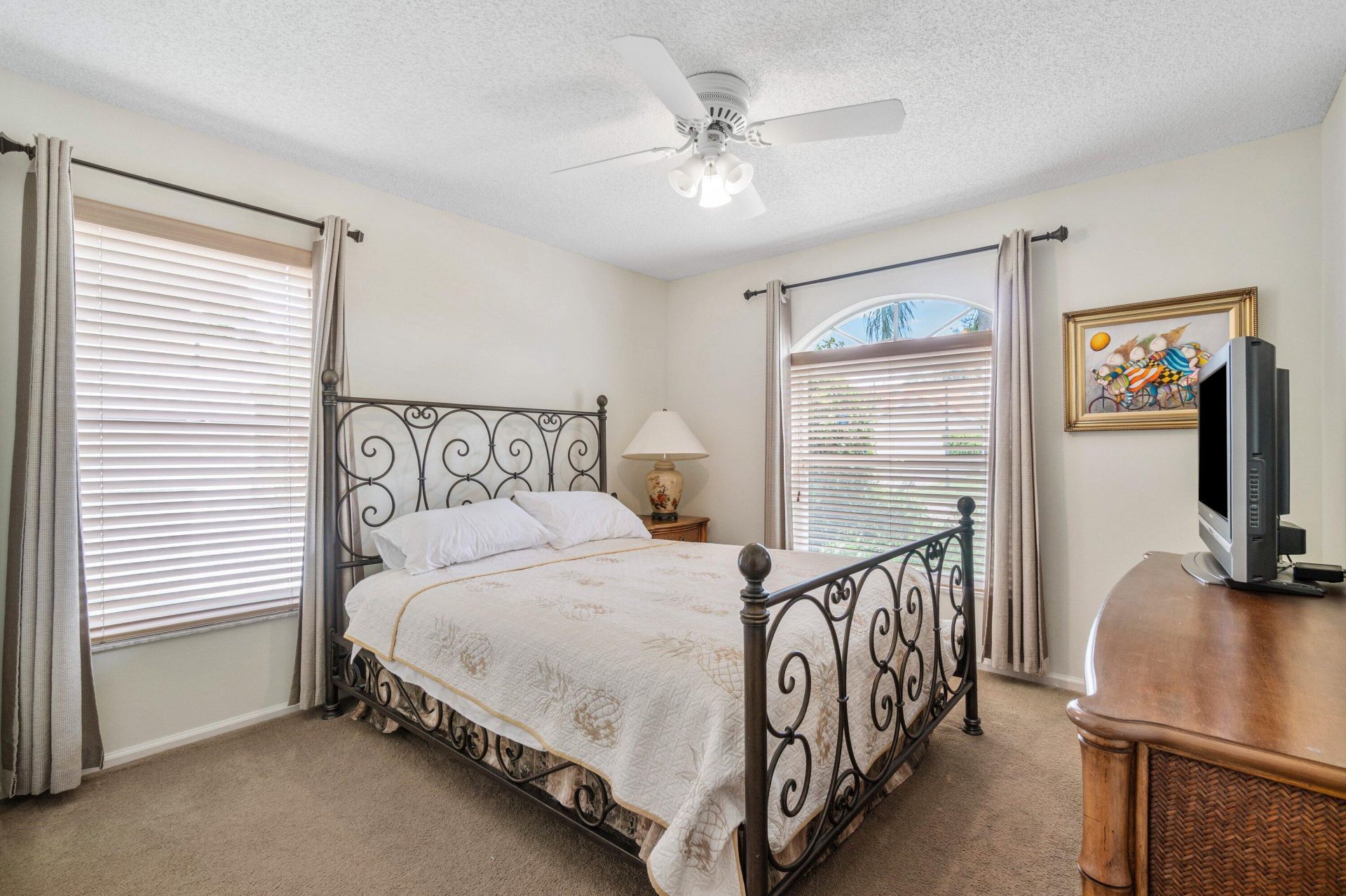 7851 Sailing Shores Terrace, Boynton Beach, FL 33437 Photo