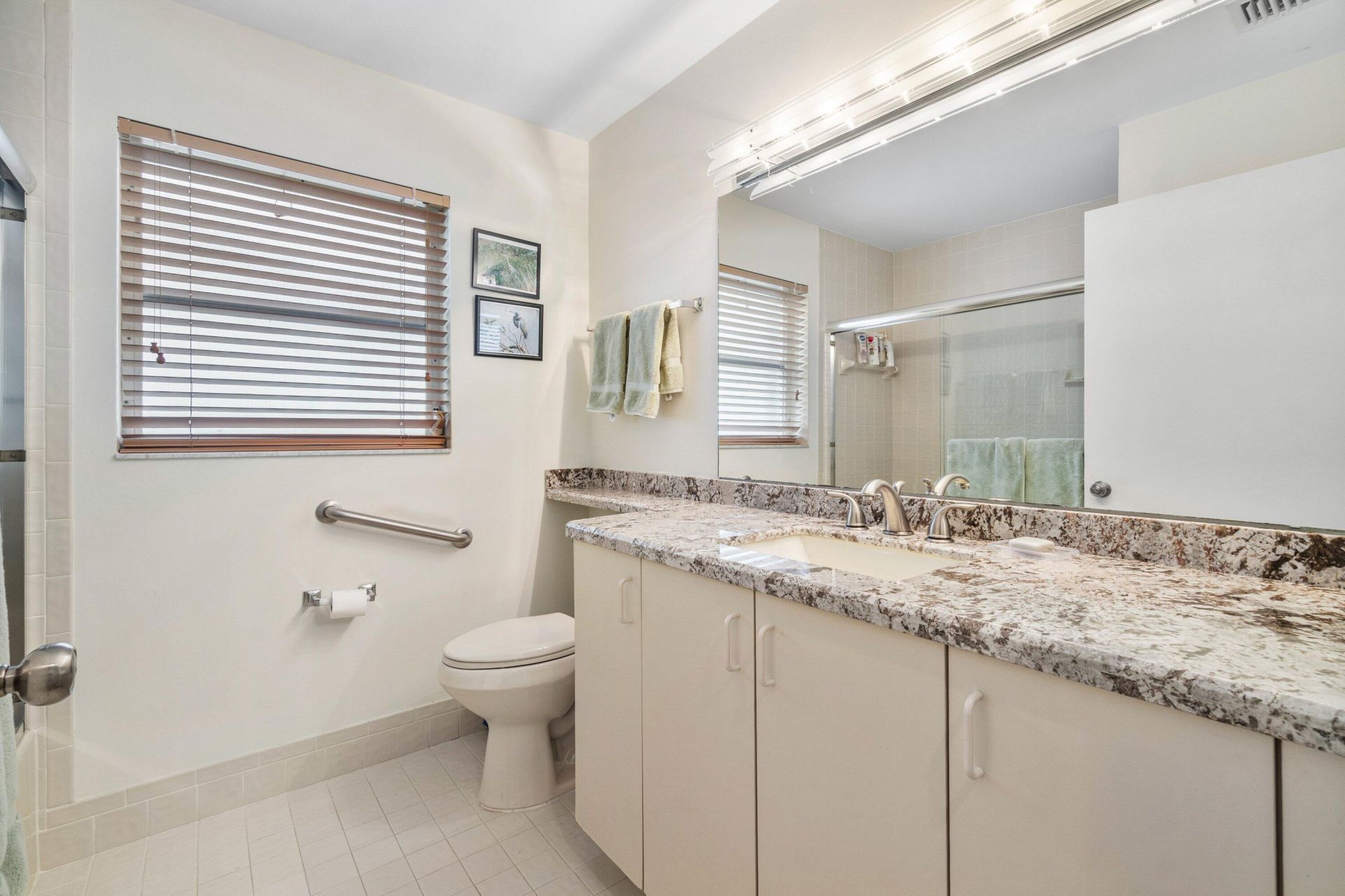 7851 Sailing Shores Terrace, Boynton Beach, FL 33437 Photo