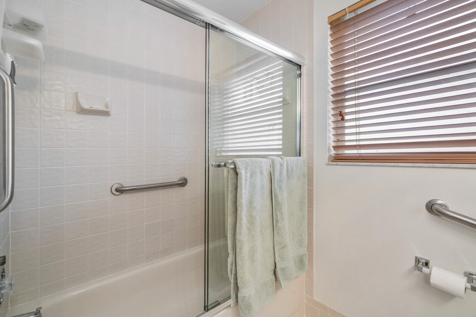 7851 Sailing Shores Terrace, Boynton Beach, FL 33437 Photo