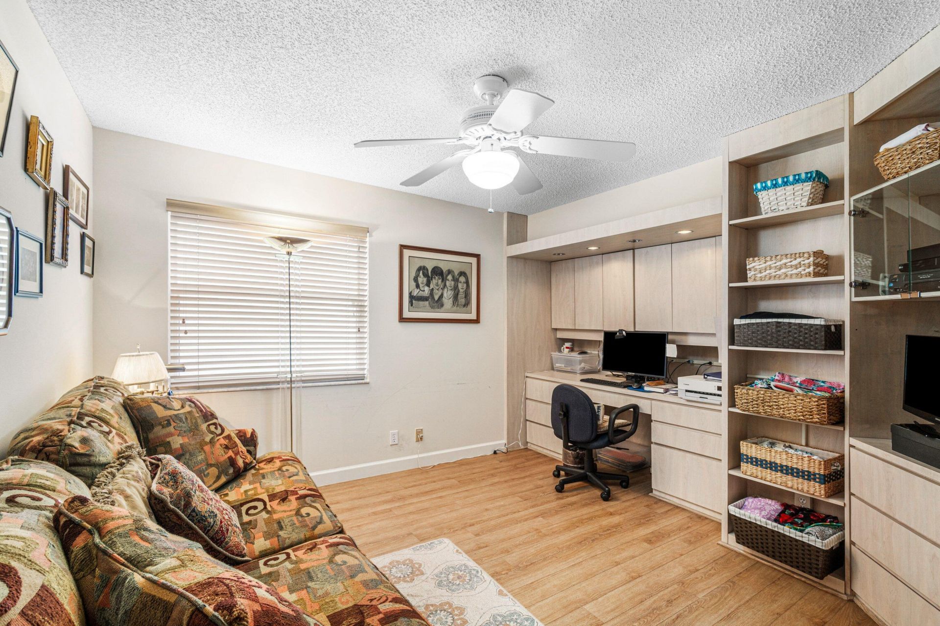 7851 Sailing Shores Terrace, Boynton Beach, FL 33437 Photo