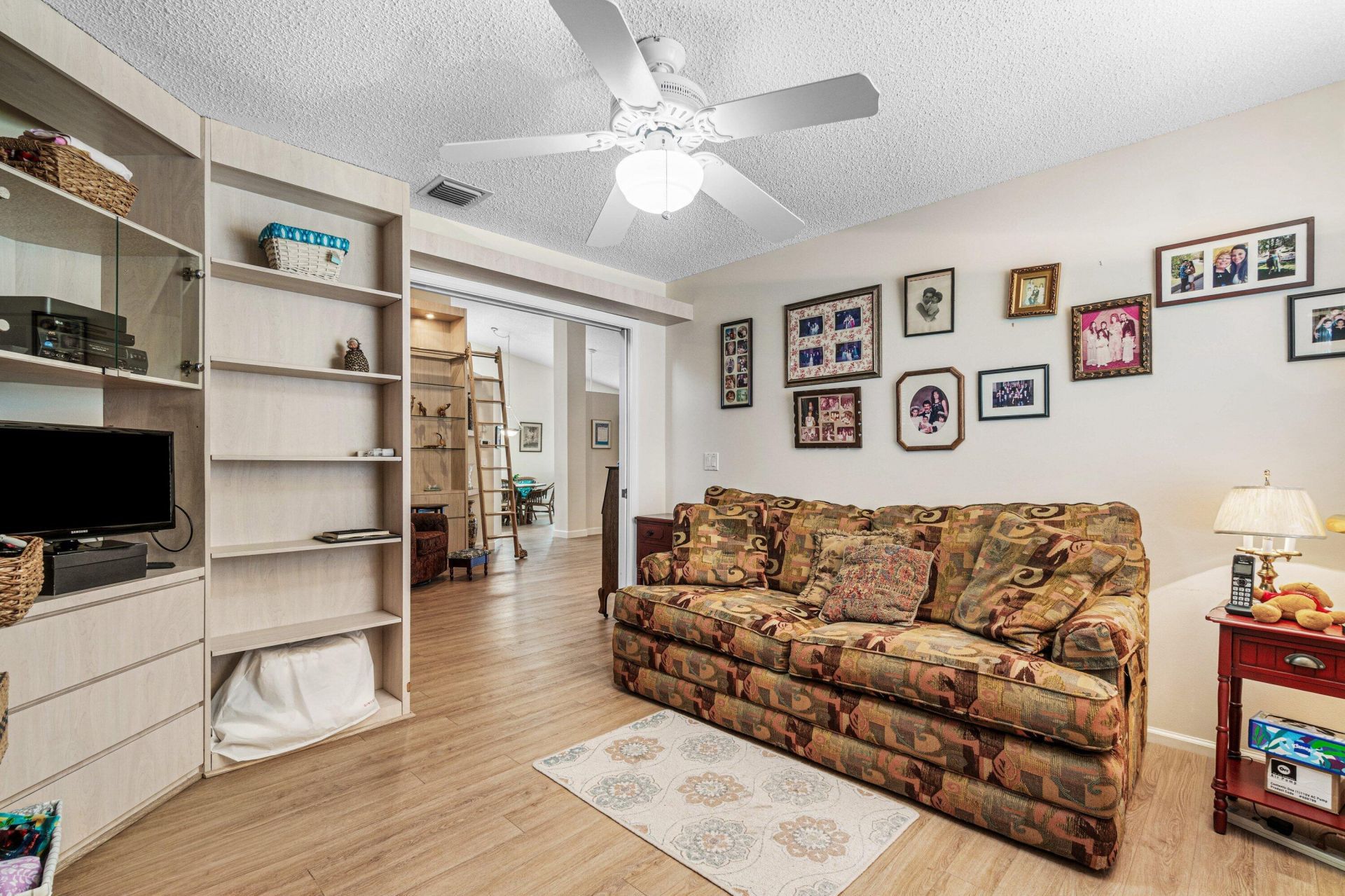 7851 Sailing Shores Terrace, Boynton Beach, FL 33437 Photo