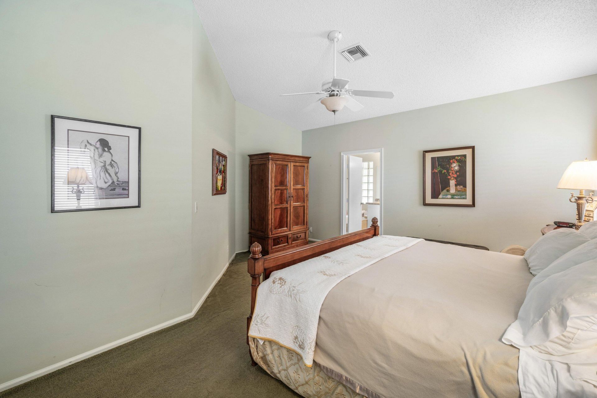 7851 Sailing Shores Terrace, Boynton Beach, FL 33437 Photo