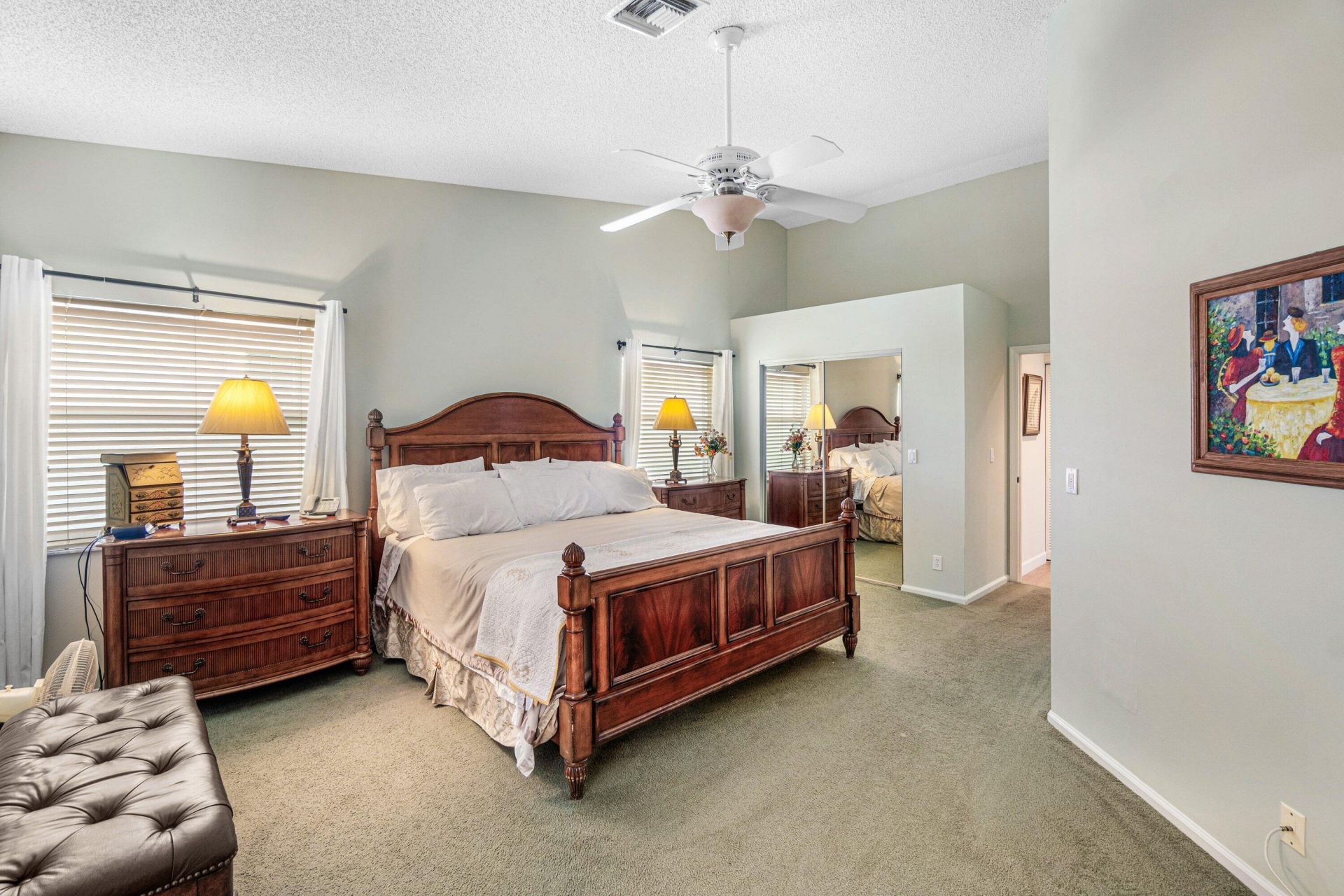 7851 Sailing Shores Terrace, Boynton Beach, FL 33437 Photo