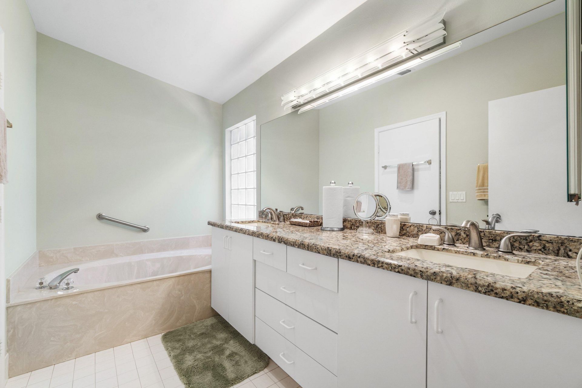 7851 Sailing Shores Terrace, Boynton Beach, FL 33437 Photo