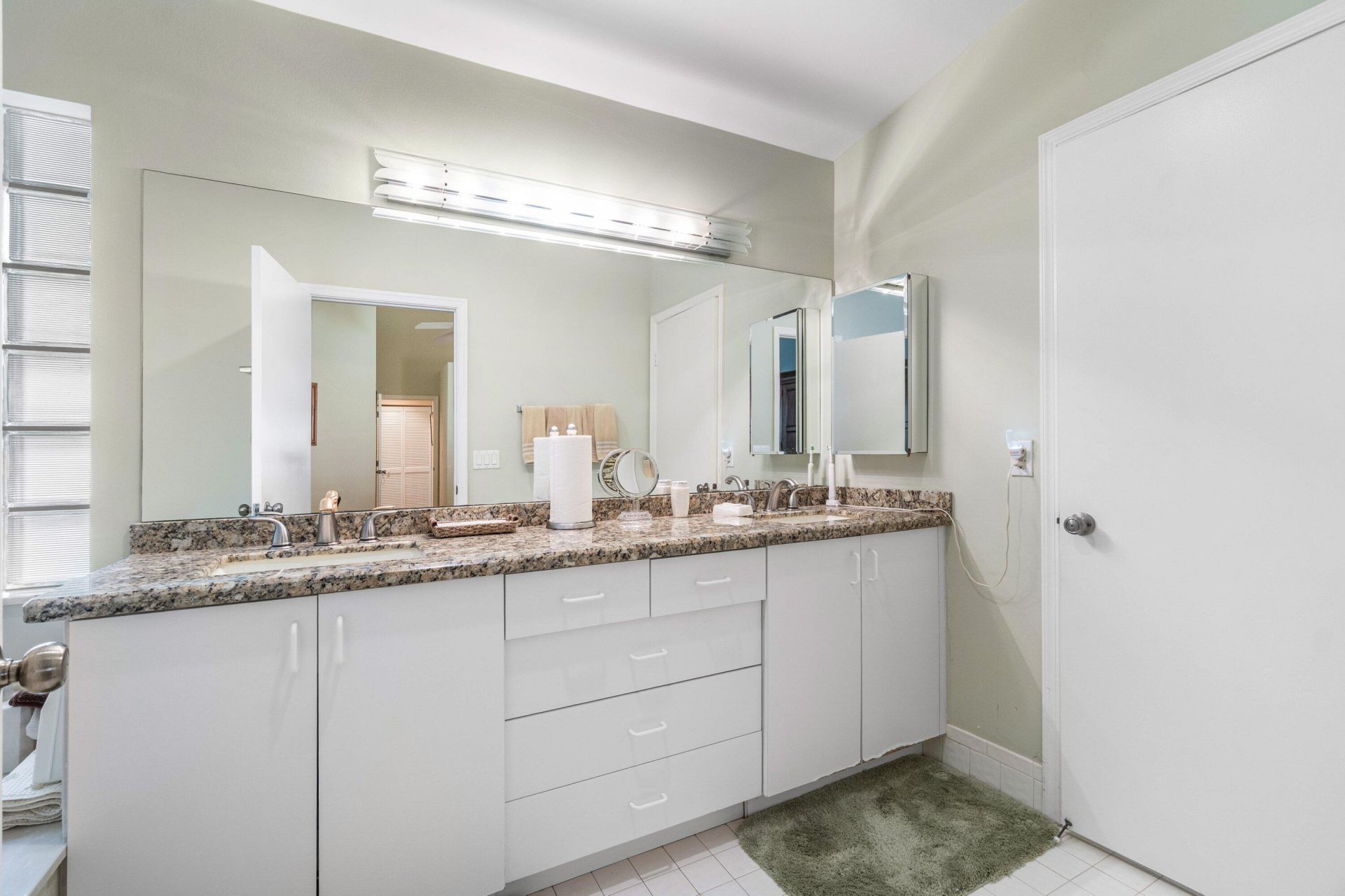 7851 Sailing Shores Terrace, Boynton Beach, FL 33437 Photo