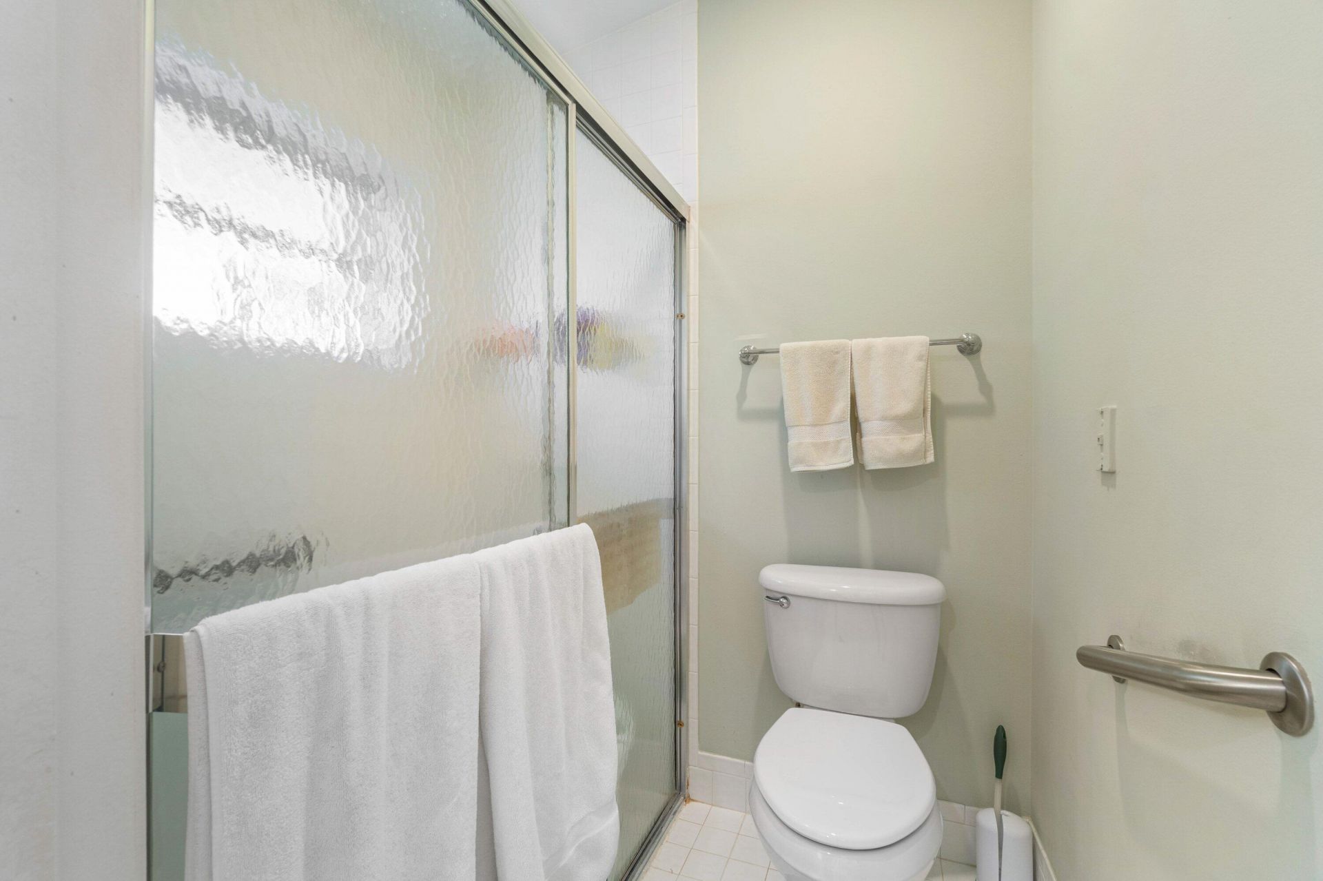7851 Sailing Shores Terrace, Boynton Beach, FL 33437 Photo