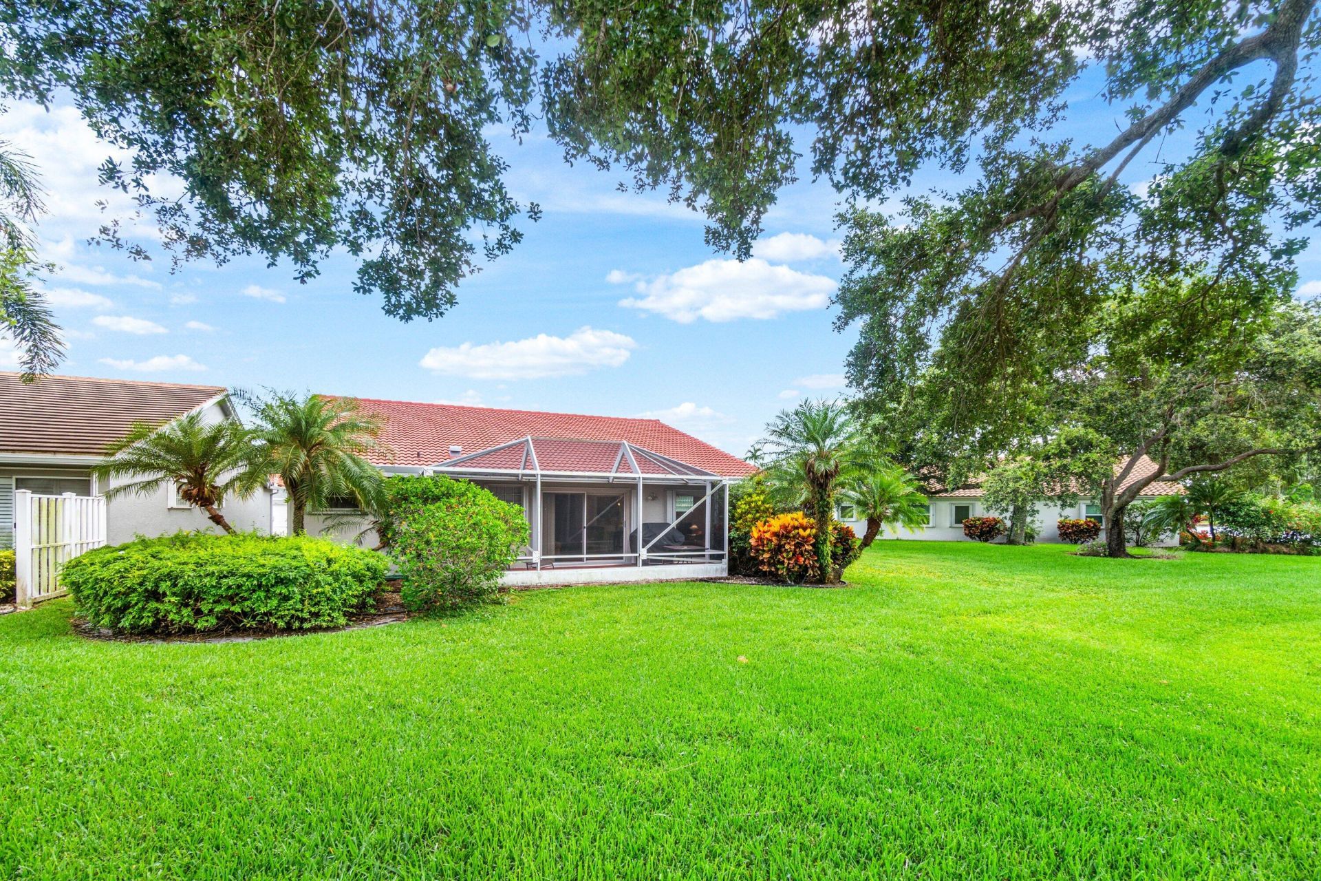 7851 Sailing Shores Terrace, Boynton Beach, FL 33437 Photo