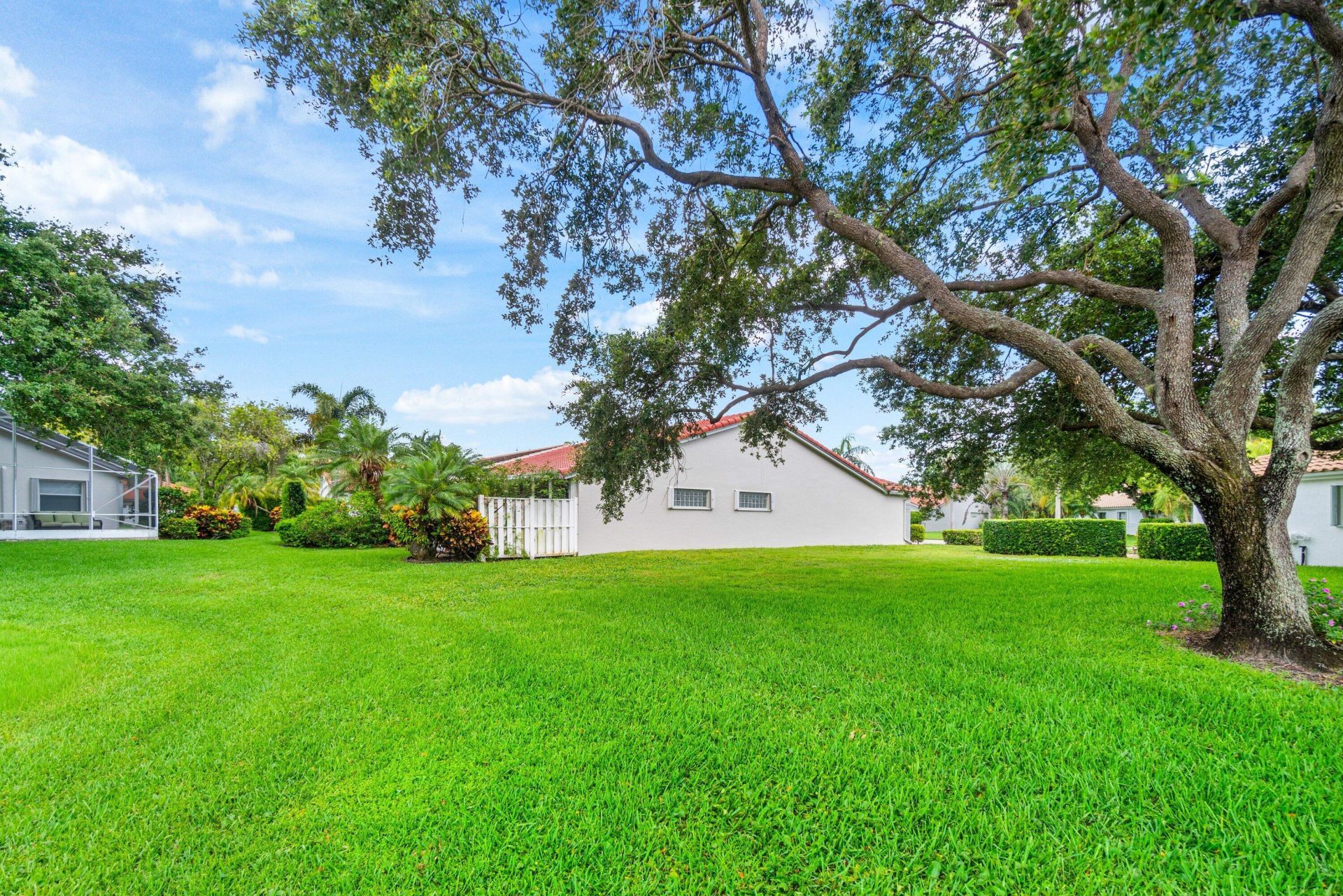 7851 Sailing Shores Terrace, Boynton Beach, FL 33437 Photo