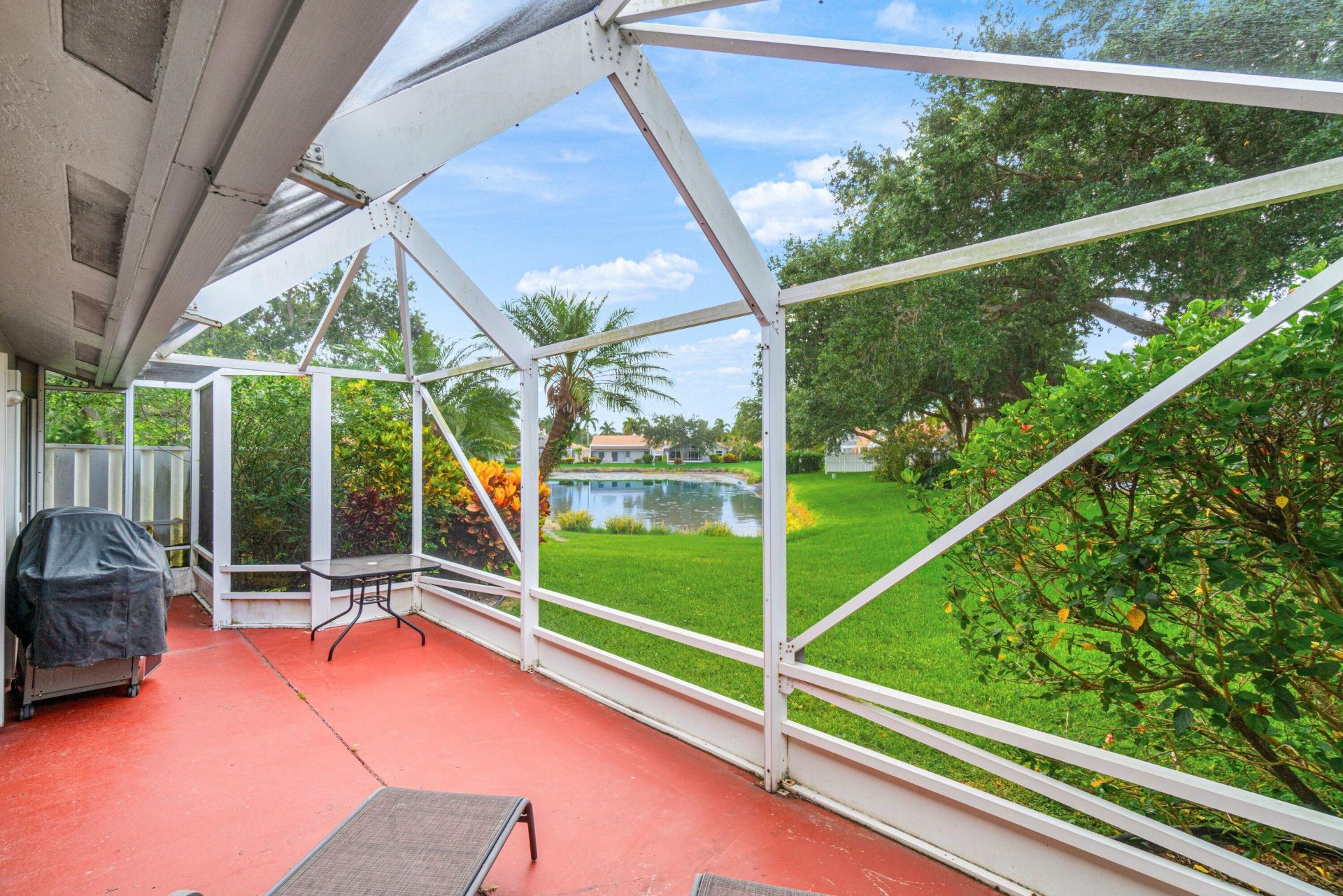 7851 Sailing Shores Terrace, Boynton Beach, FL 33437 Photo