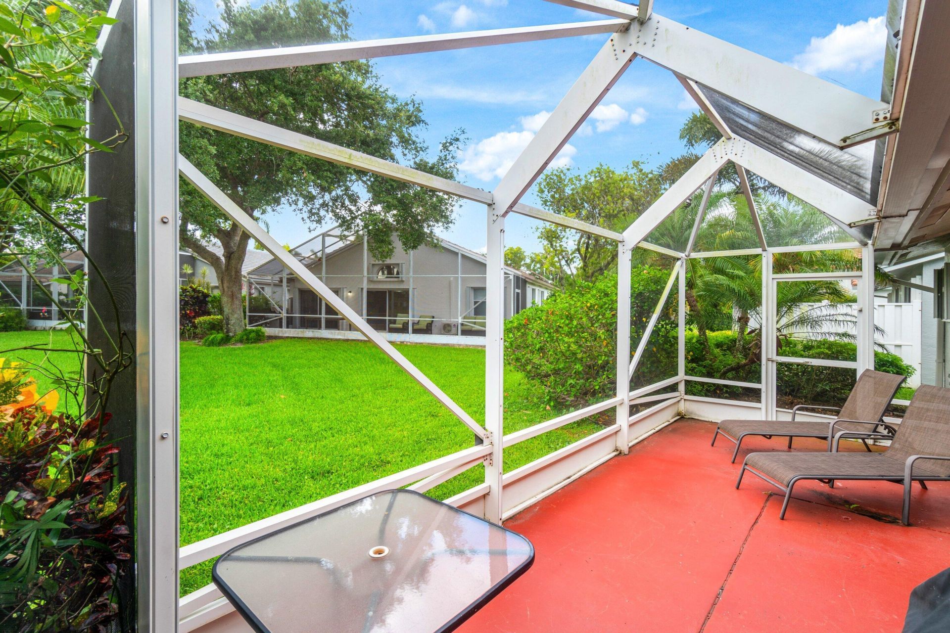 7851 Sailing Shores Terrace, Boynton Beach, FL 33437 Photo