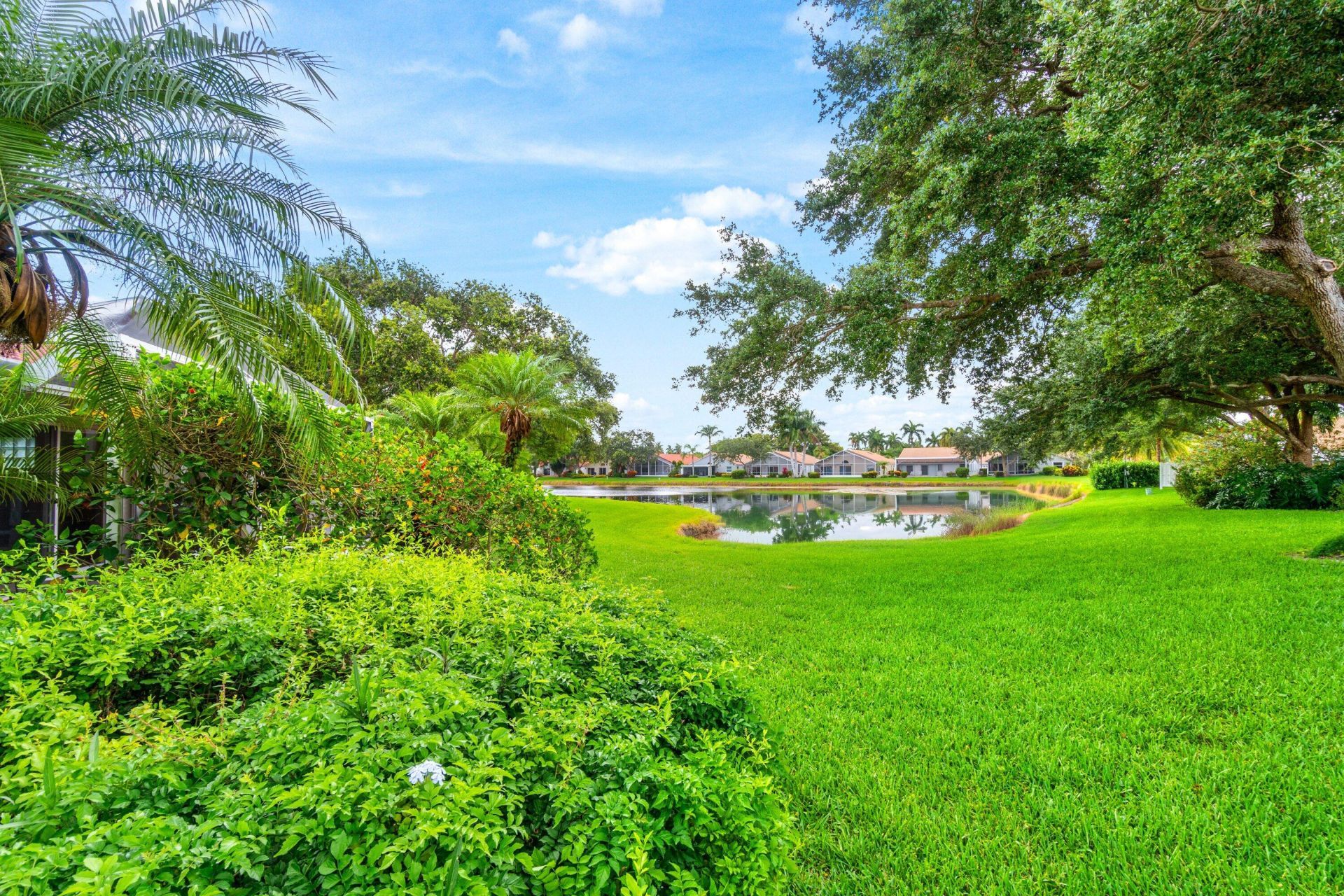 7851 Sailing Shores Terrace, Boynton Beach, FL 33437 Photo