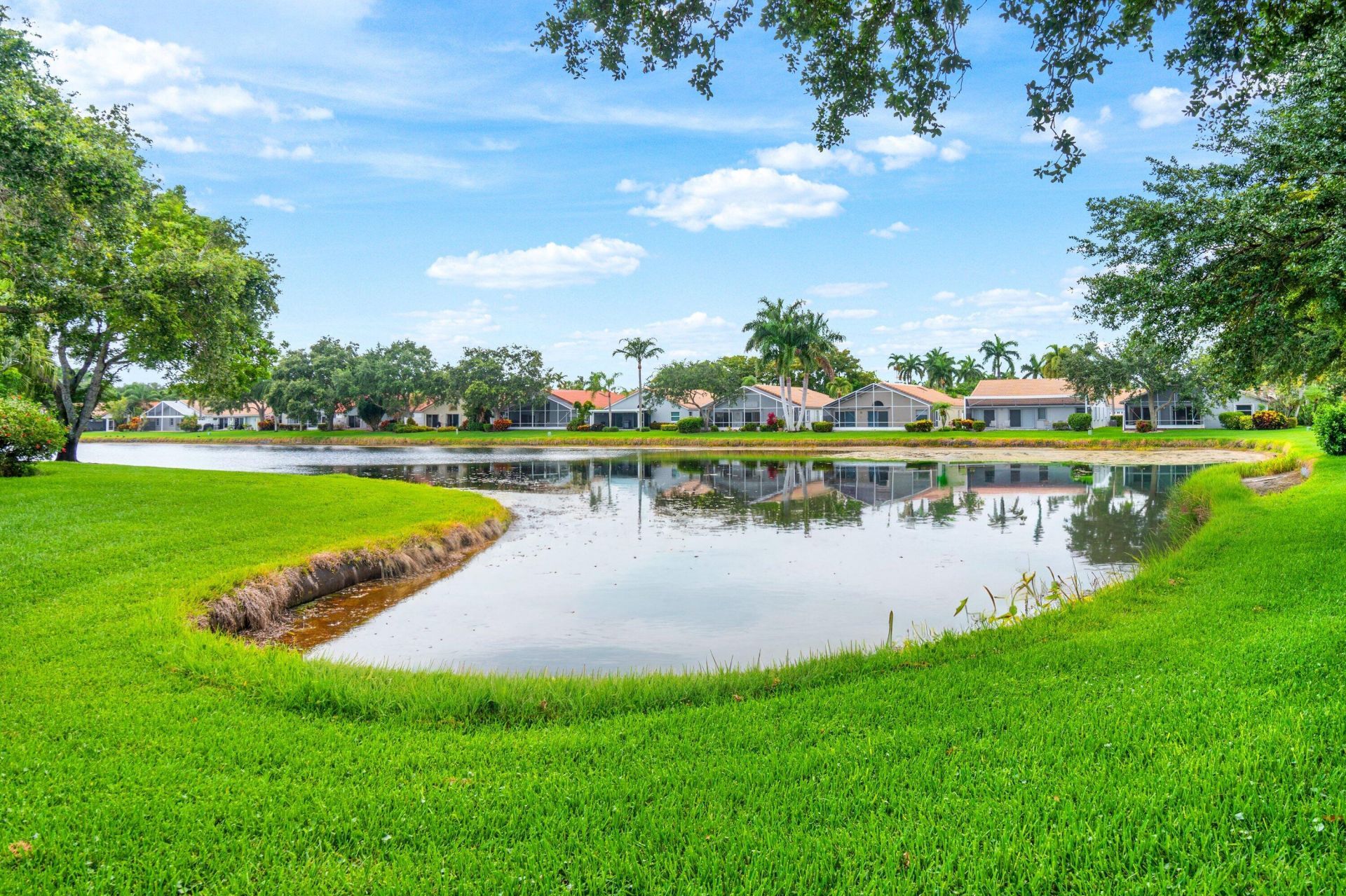 7851 Sailing Shores Terrace, Boynton Beach, FL 33437 Photo