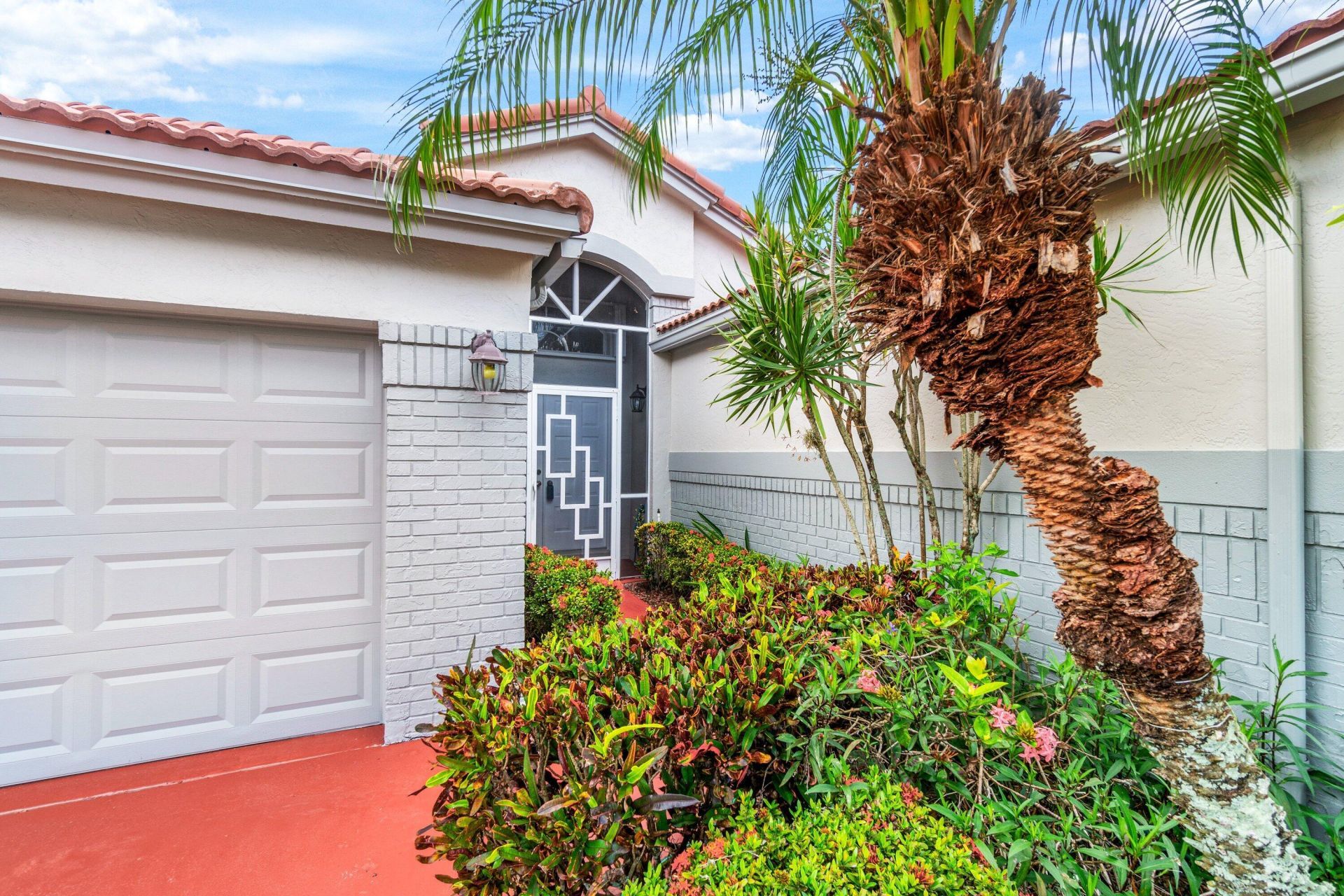 7851 Sailing Shores Terrace, Boynton Beach, FL 33437 Photo