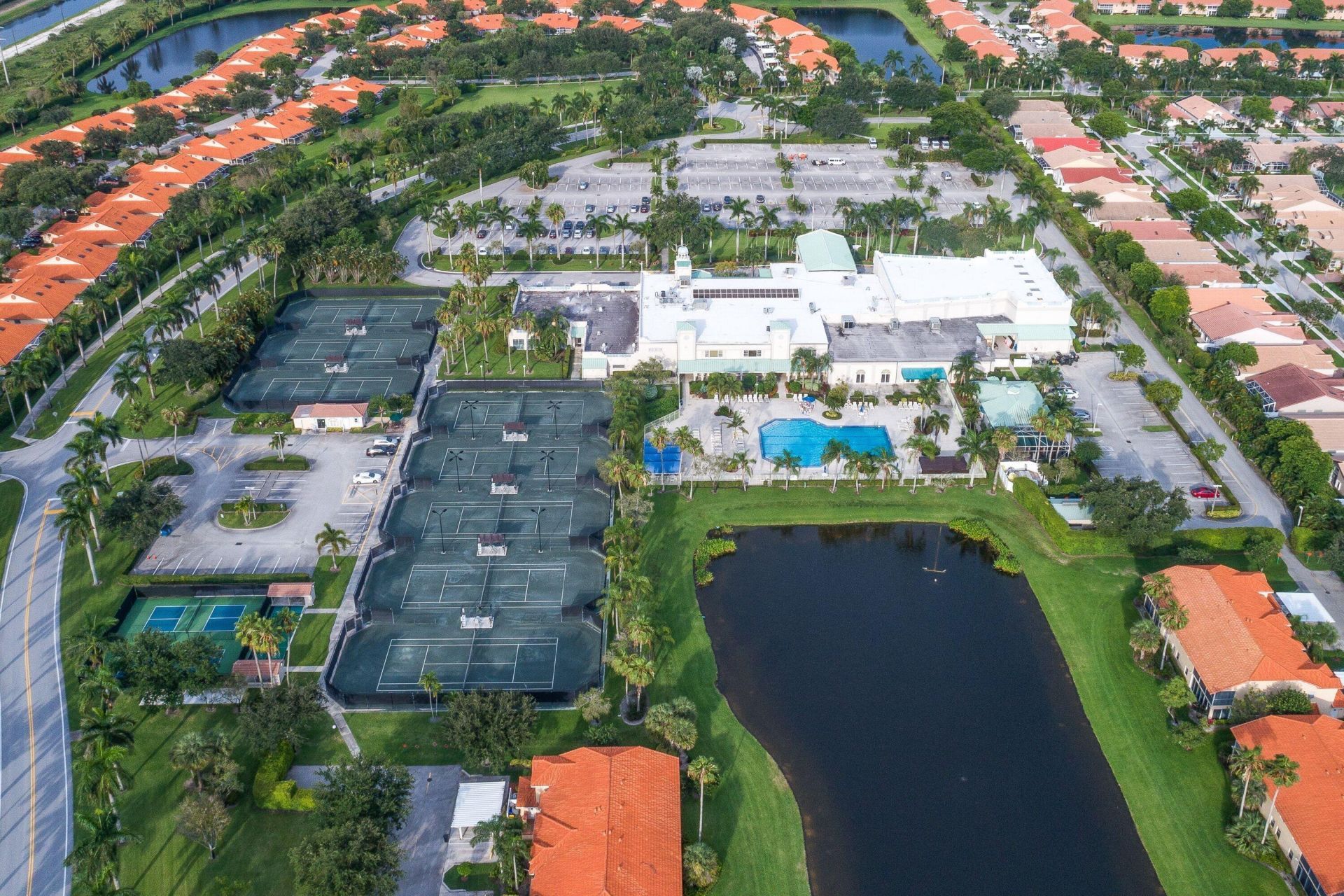 7851 Sailing Shores Terrace, Boynton Beach, FL 33437 Photo