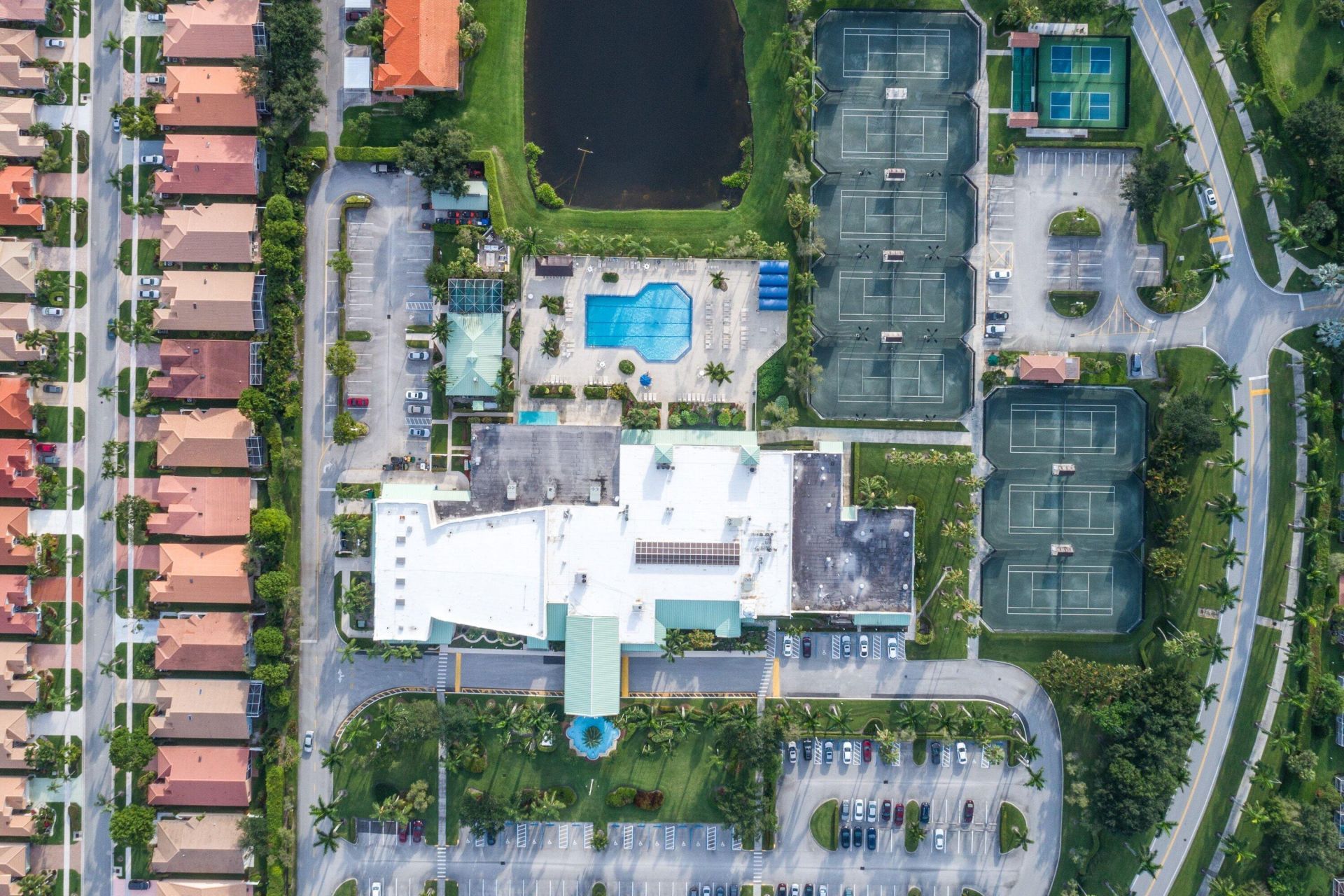 7851 Sailing Shores Terrace, Boynton Beach, FL 33437 Photo