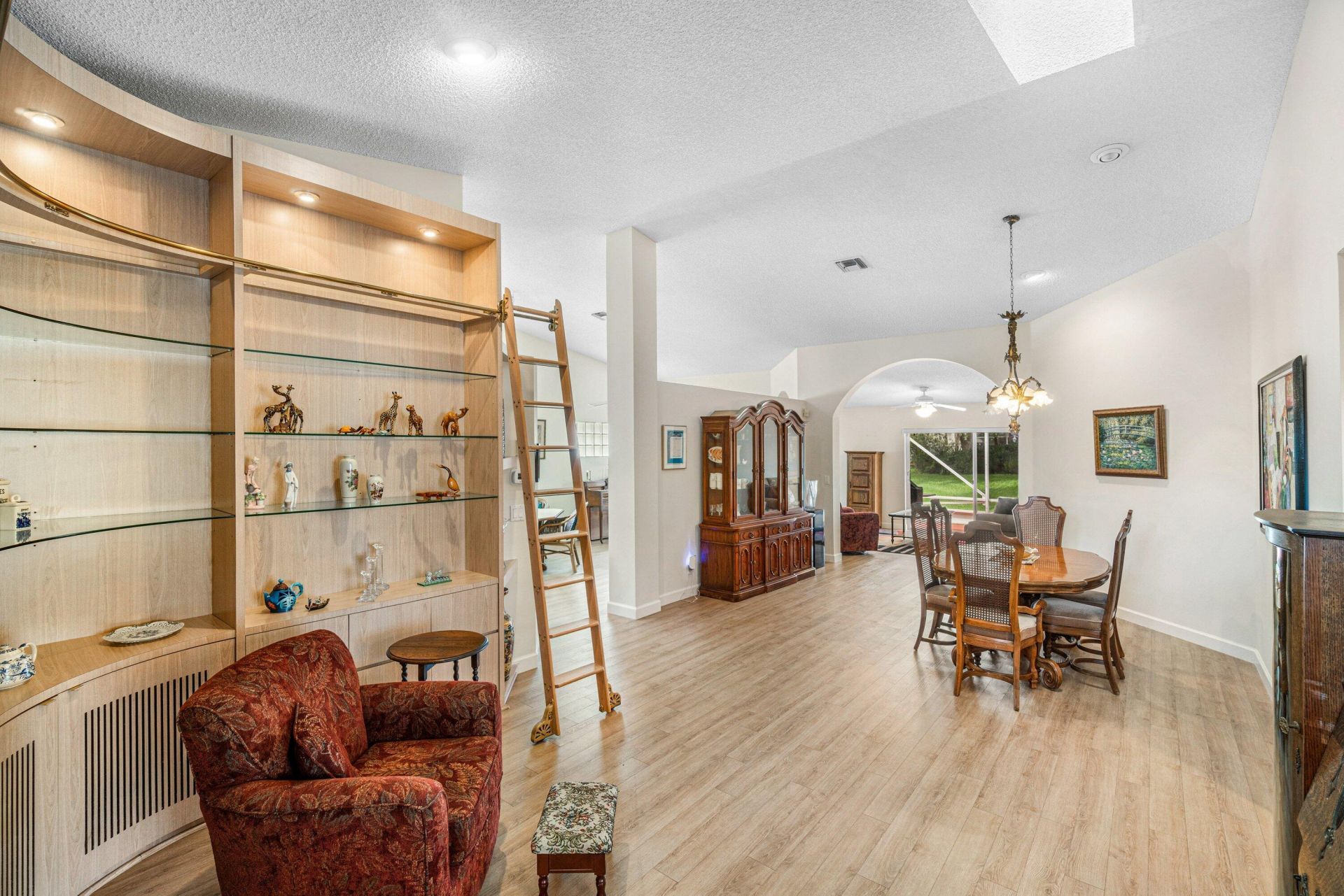 7851 Sailing Shores Terrace, Boynton Beach, FL 33437 Photo