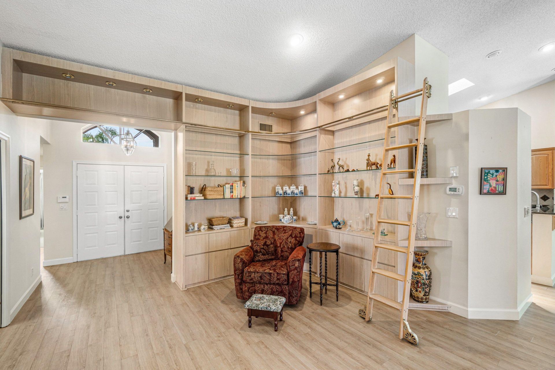 7851 Sailing Shores Terrace, Boynton Beach, FL 33437 Photo