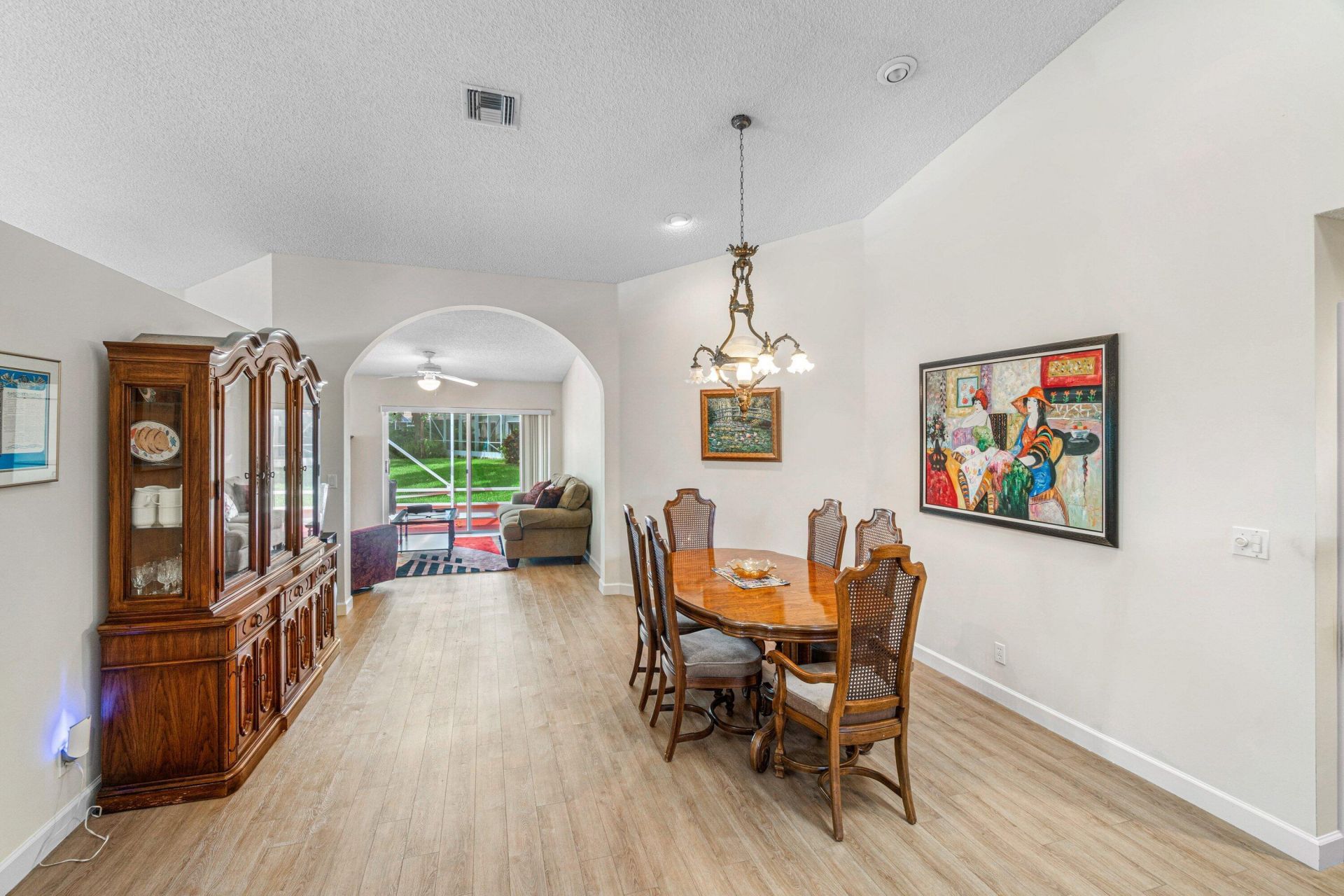 7851 Sailing Shores Terrace, Boynton Beach, FL 33437 Photo