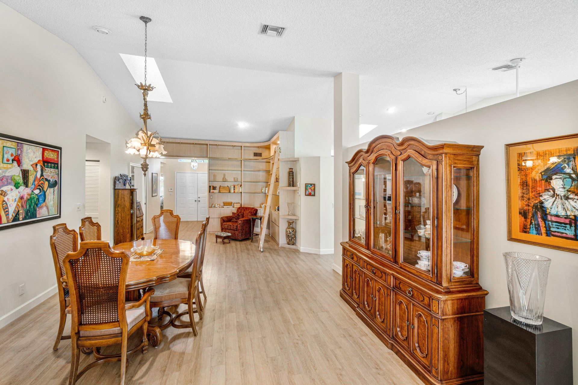 7851 Sailing Shores Terrace, Boynton Beach, FL 33437 Photo
