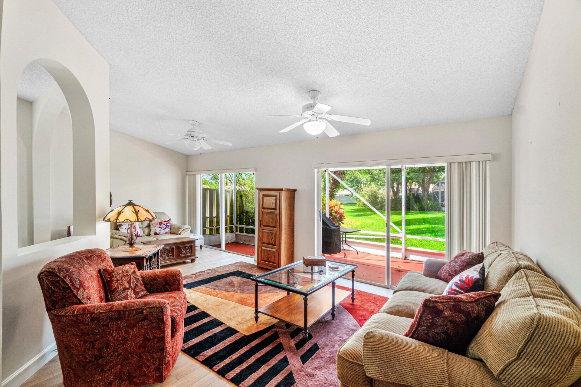 7851 Sailing Shores Terrace, Boynton Beach, FL 33437 Photo