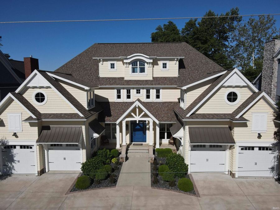 Property Image 38