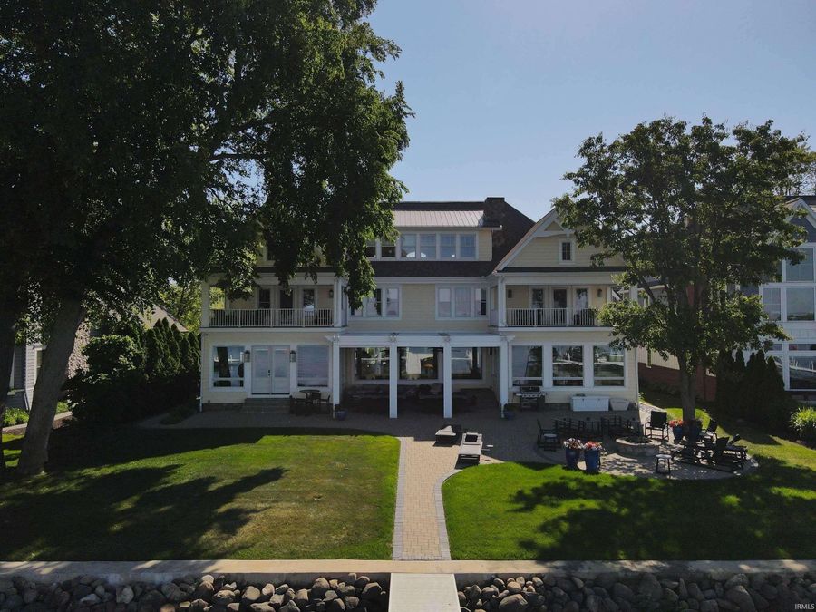 Property Image 41