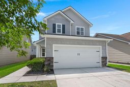 8815 Shadowglen Drive photo 4