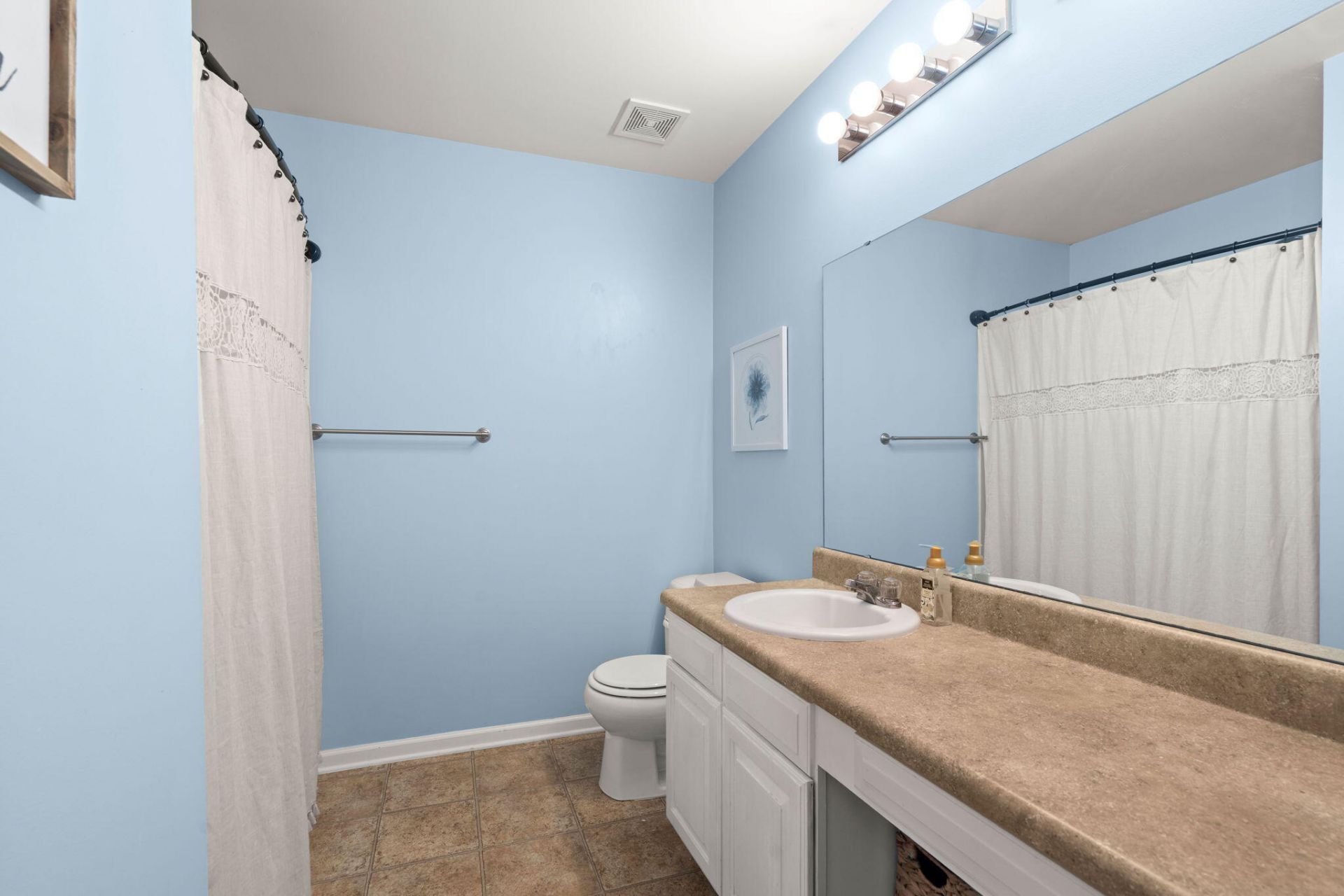 8815 Shadowglen Drive Photo 27