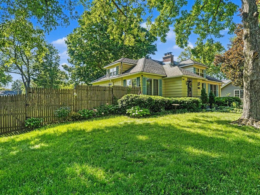 Property Image 27