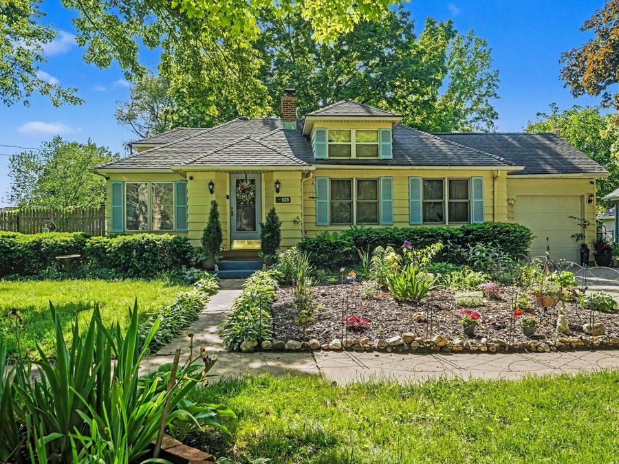 Property Image 4