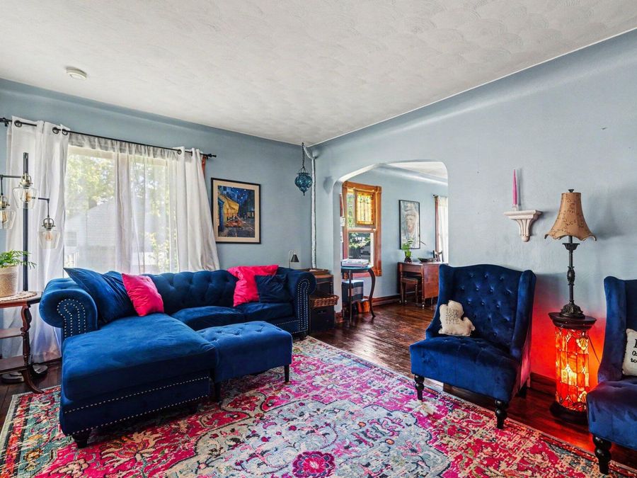 Property Image 7