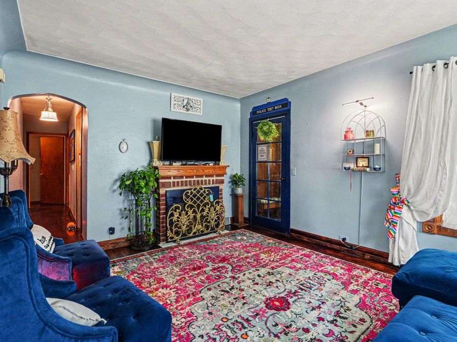 Property Image 8