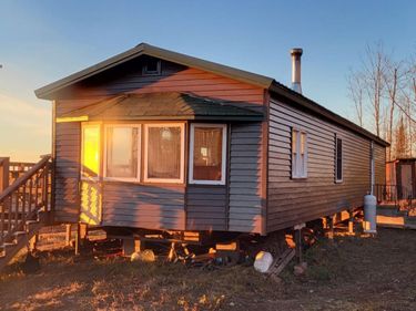 5241 Hut Two Road, Finland, MN 55603