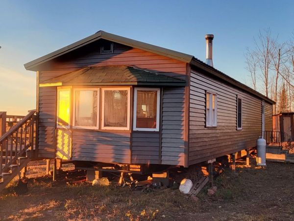 5241 Hut Two Road, Finland, MN 55603