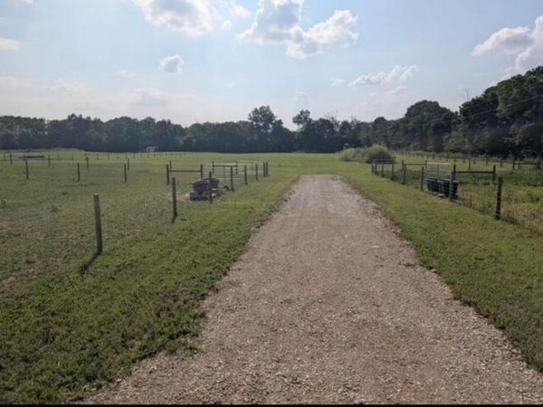 25415 Shoemaker Road , Circleville, OH 43113