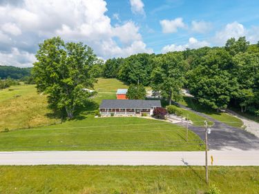 868 Ky-1258 , Monticello, KY 42633