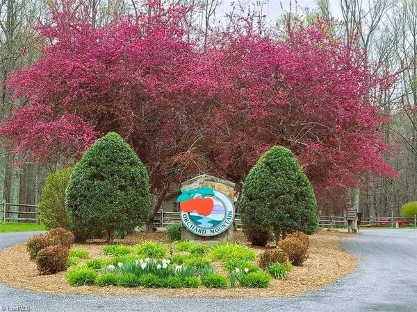 Lot 33 Jonathan Drive , Lowgap, NC 27024