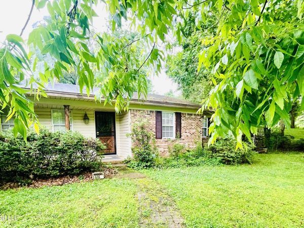 4468 Mccracken Road, Hernando, MS 38632