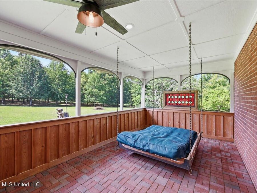 Property Image 48