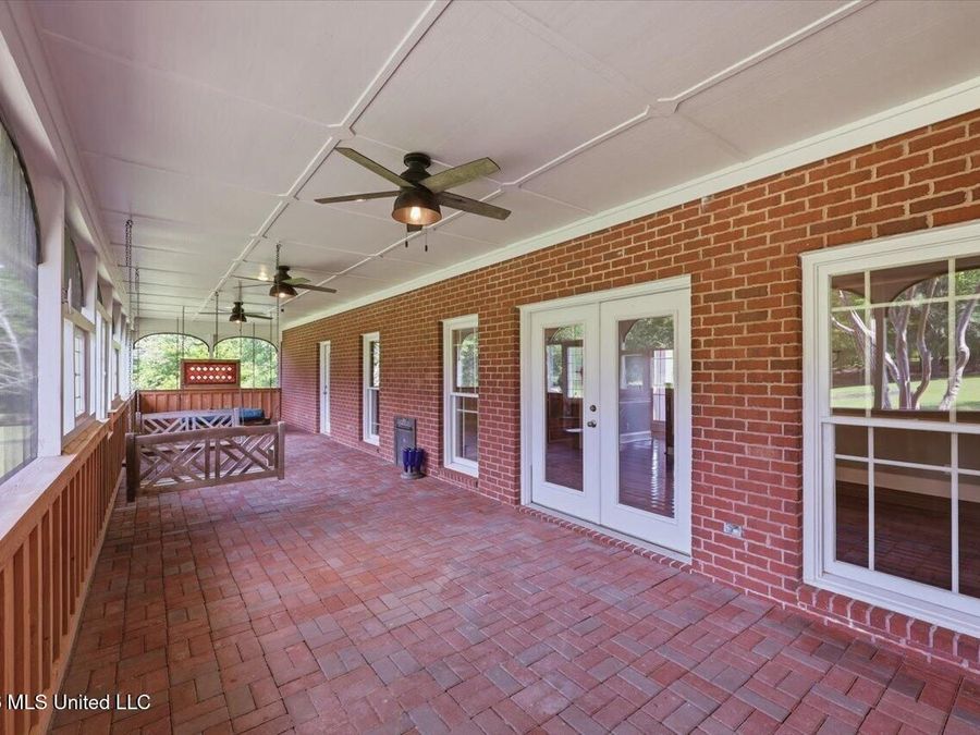 Property Image 50
