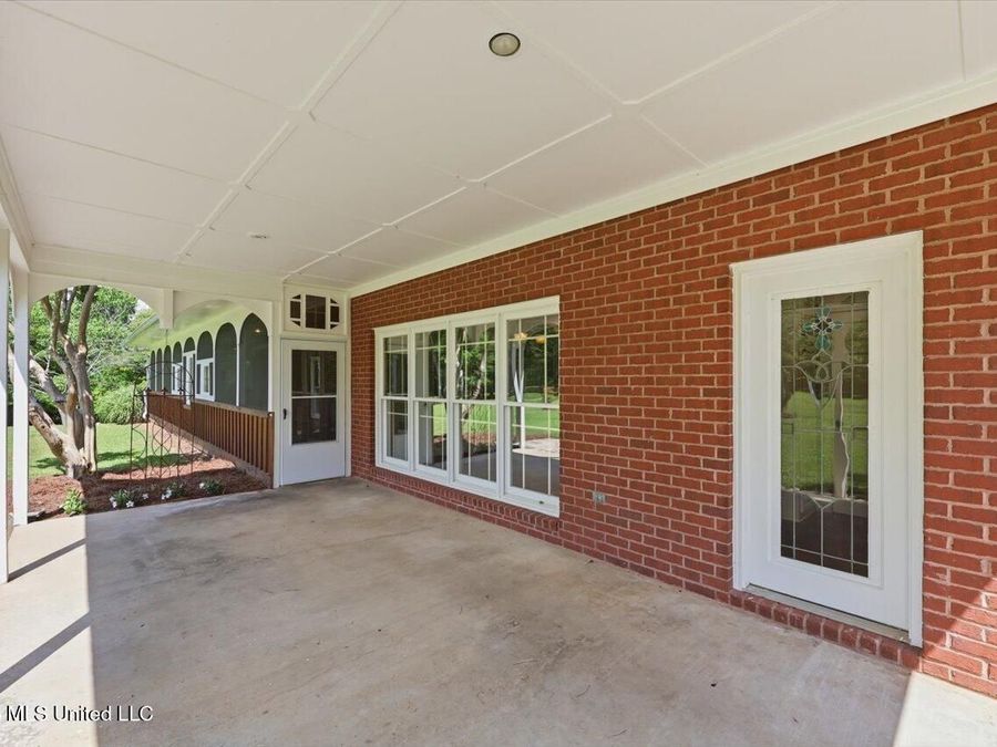 Property Image 52