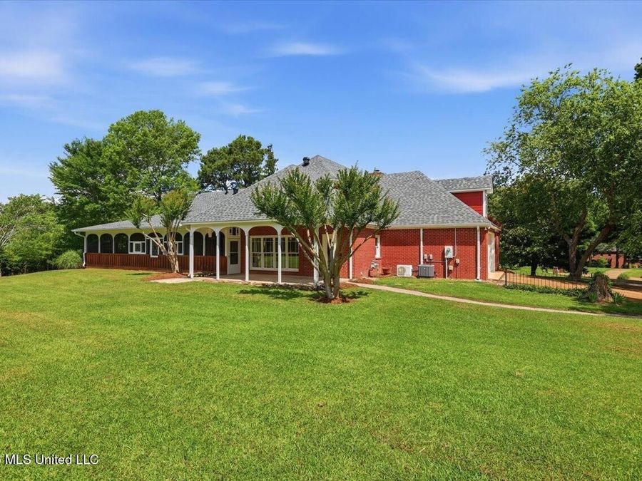 Property Image 53