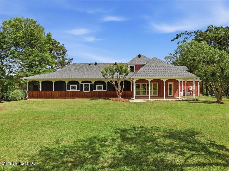 Property Image 54