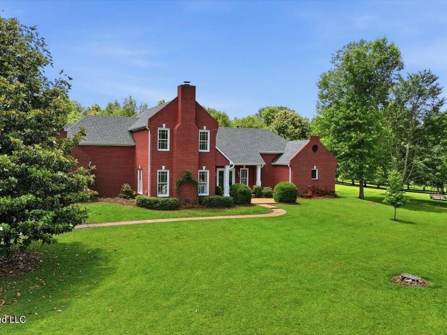 Property Image 58