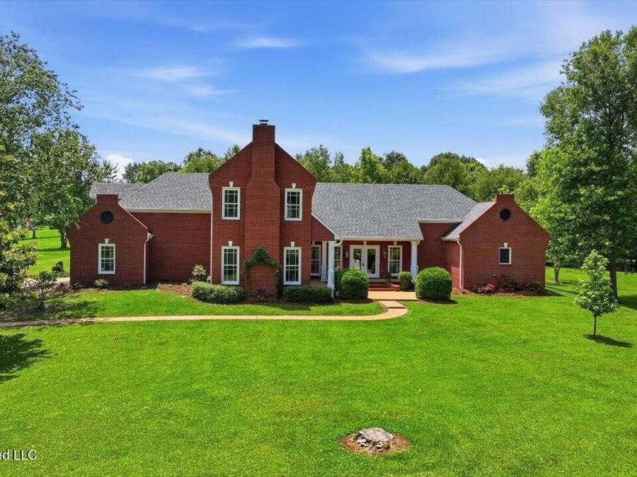 Property Image 59