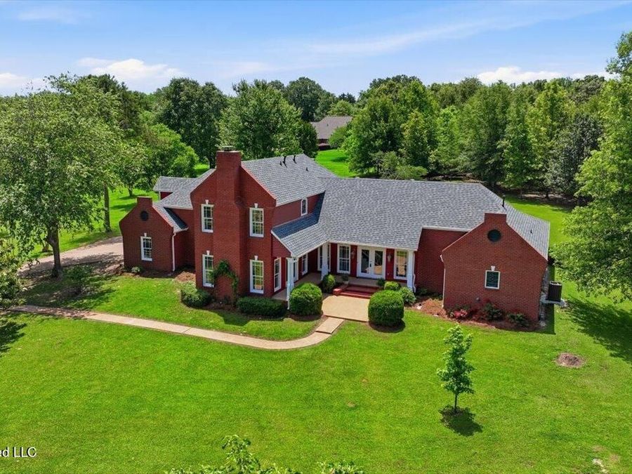 Property Image 60