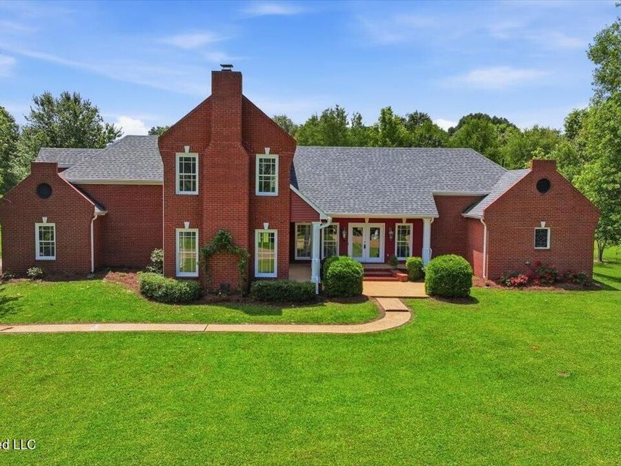 Property Image 61