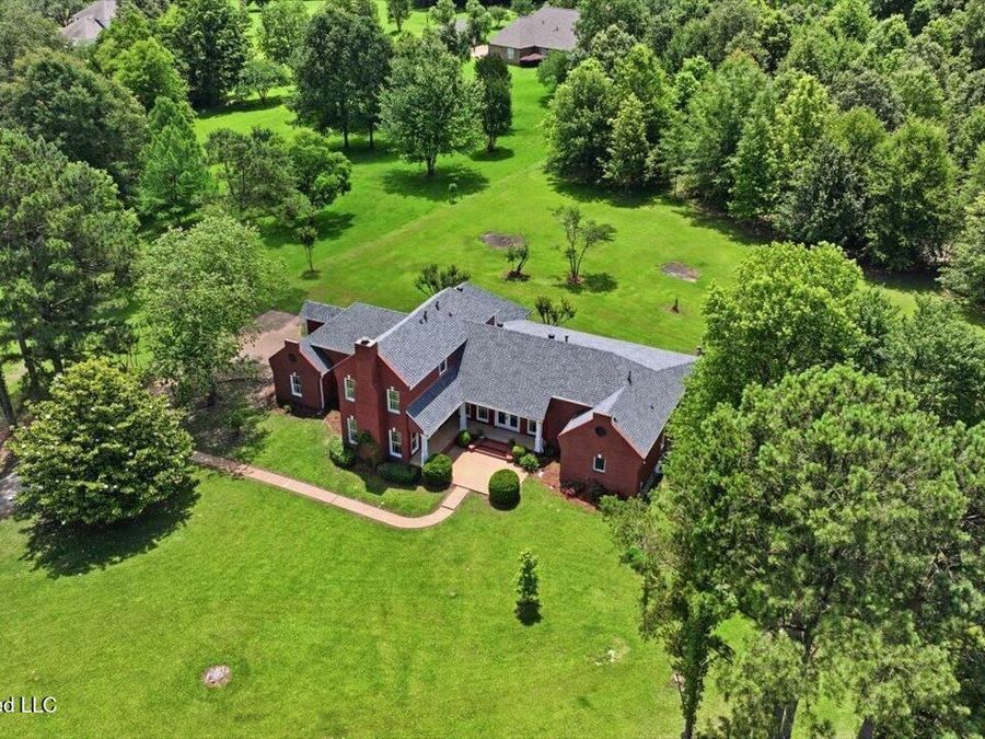 Property Image 62
