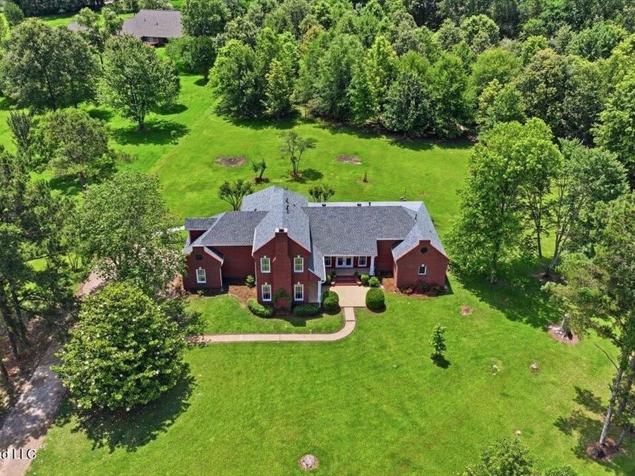 Property Image 63